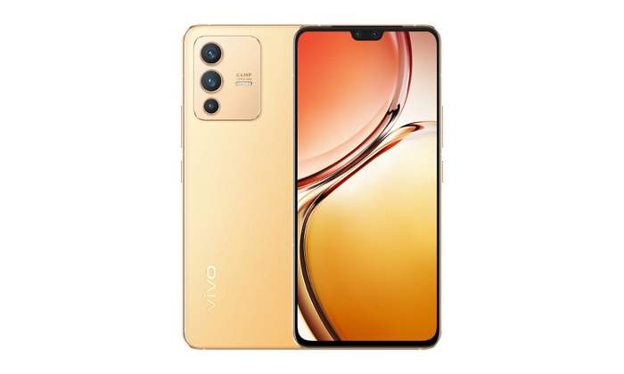 vivo-v23-1.jpg