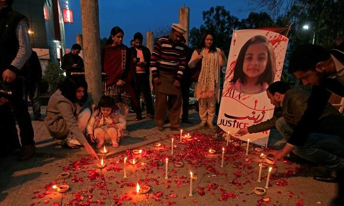 Zainab-Ansari-reuters.jpg