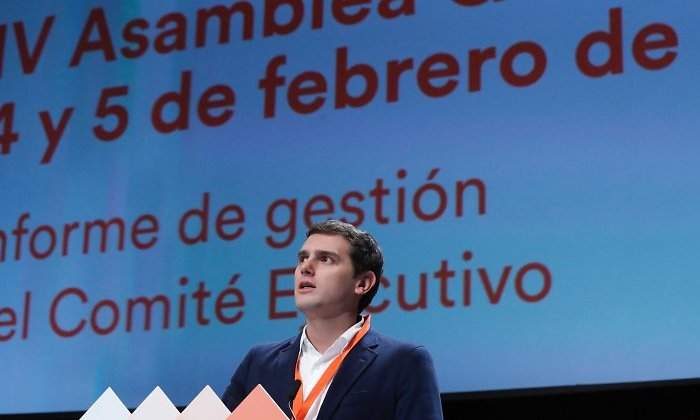 albert-rivera-asamblea-ciudadanos-efe.jpg