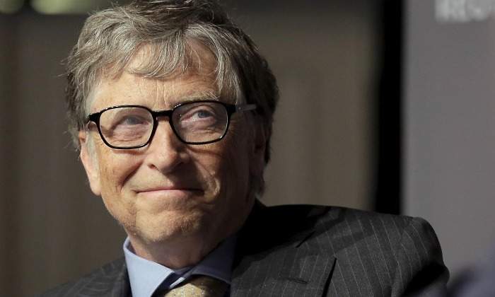 bill-gates-770-reuters.jpg