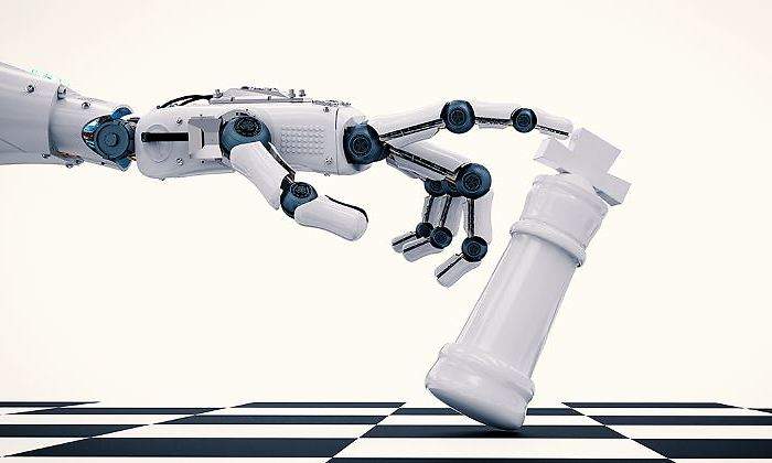 digital-estrategia-ajedrez-robot-770.jpg