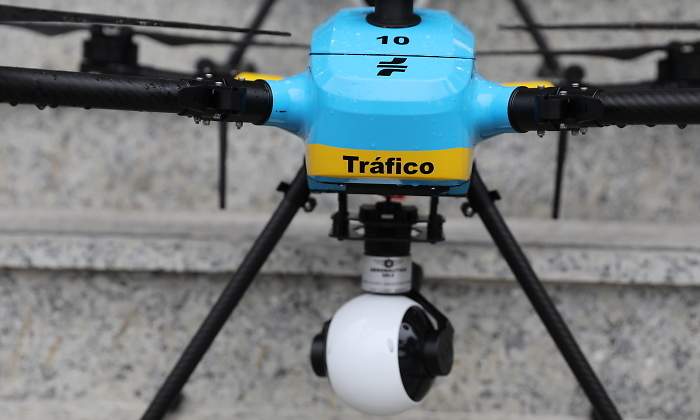 dron-dgt-carreteras-verano-ep.jpg