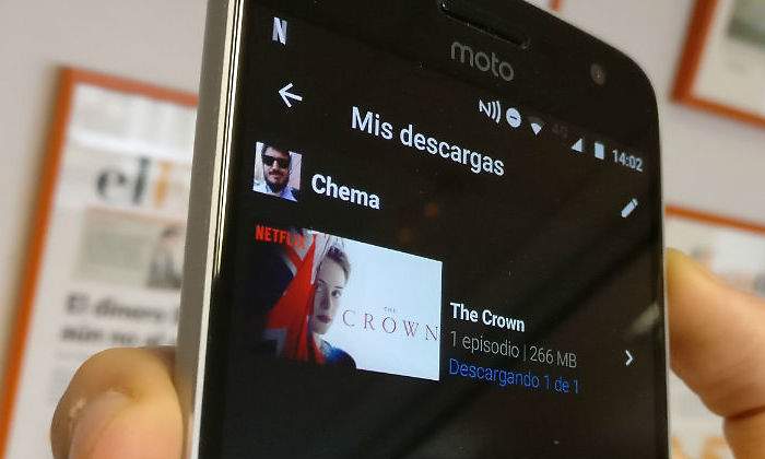 netflix-descargas.jpg