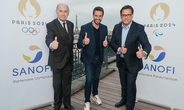 paul-hudson-ceo-sanofi-derecha-770x420.jpg