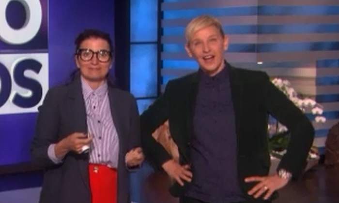 silvia-abril-ellen-degeneres.jpg