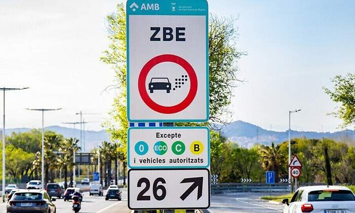 zbe-area-metropolitana-barcelona.jpg