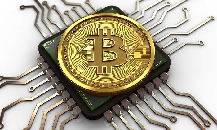 bitcoin-circuito.jpg