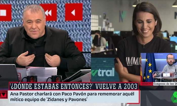 ferreras-pastor-zidane.jpg