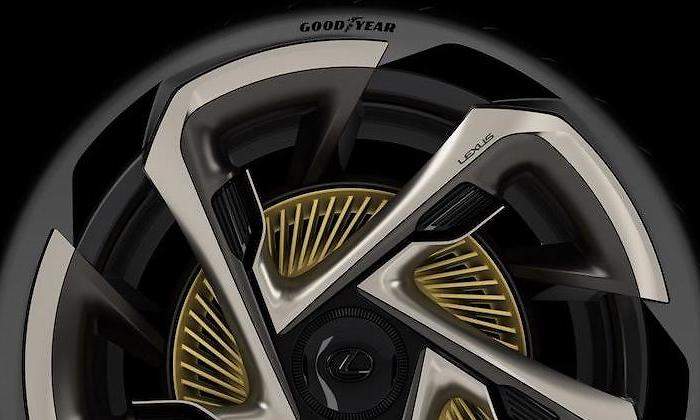 goodyear-concept-lexus-lf30-2020-01.jpg