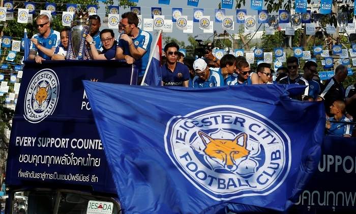 leicester-celebracion-premier-2016-reuters.jpg