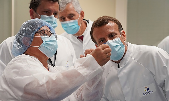 macron-sanofi-2020-reuters-770x420.png