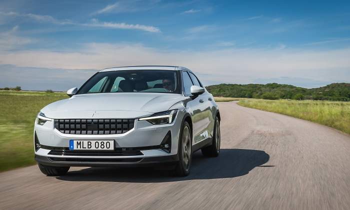polestar-2.jpg