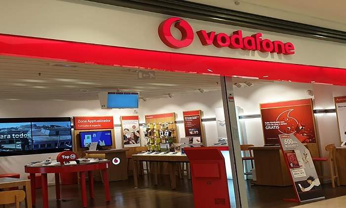 vodafone-tarifas.jpg