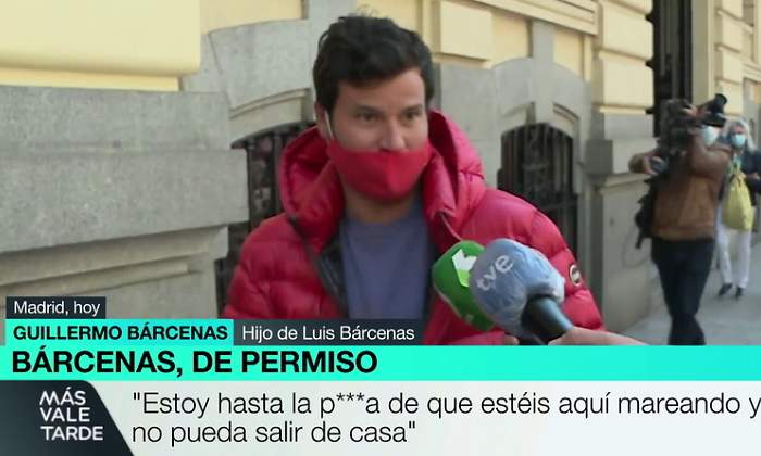 willy-barcenas-sexta.jpg