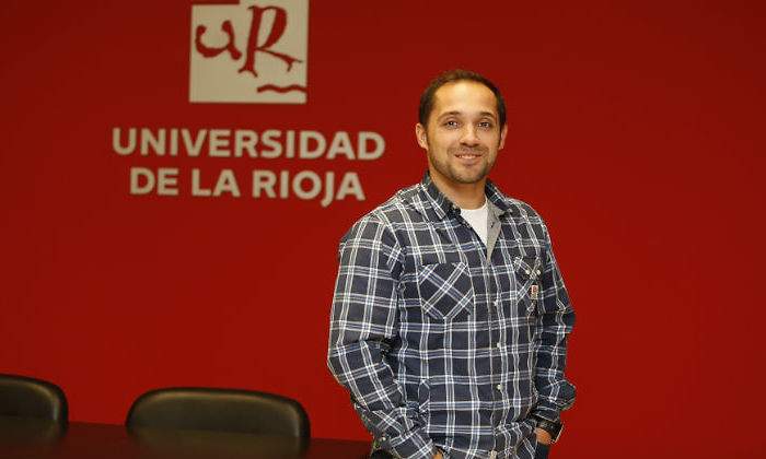 20171222-Estudio-BBVA-911111.jpg