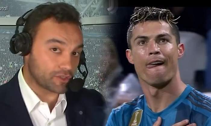 antonio-esteva-cr.jpg