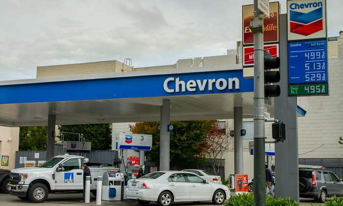 chevron-ipc-eeuu.jpg