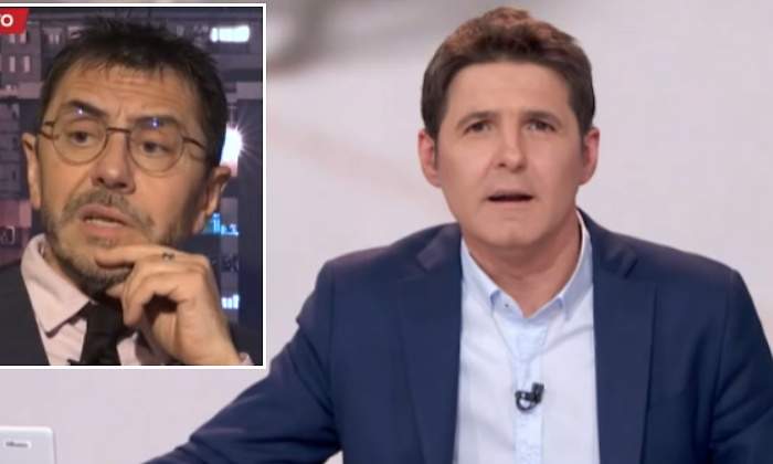 cintora-monedero.jpg