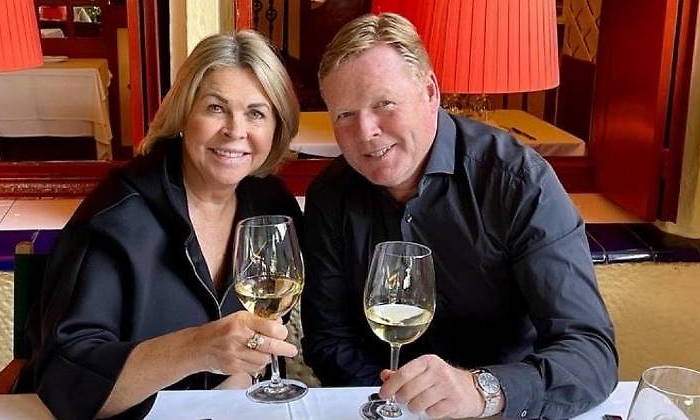 koeman-barca-laporta-770-tiki-taki.jpg