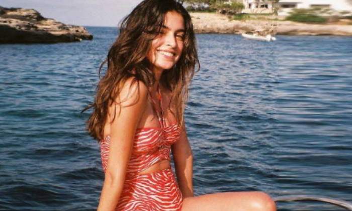 lucia-rivera-topless-playero-770.jpg
