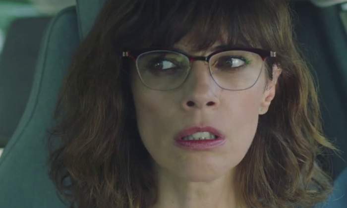 maribel-verdu-serie.jpg