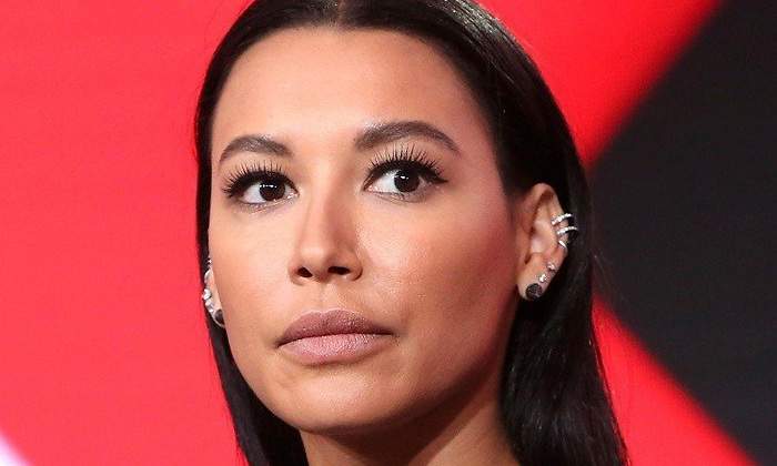 naya-rivera-cadaver.jpg