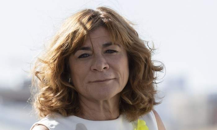 sonia-martinez-academia.jpg