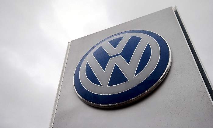 volkswagen-logo-nublado-reuters.jpg