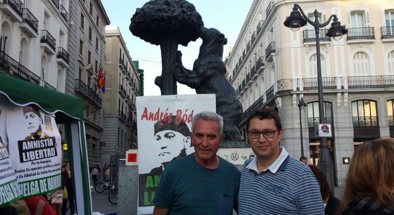 canamero-libertad-bodalo-sol-tw.jpg