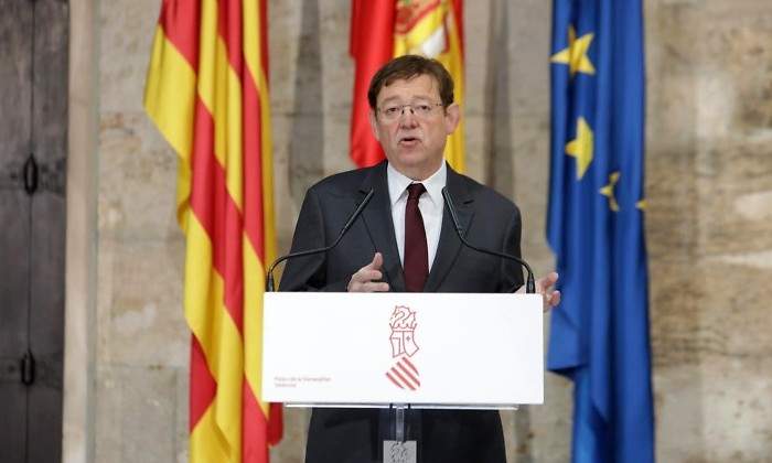 Ximo-Puig-rueda-coronavirus-eE.jpg