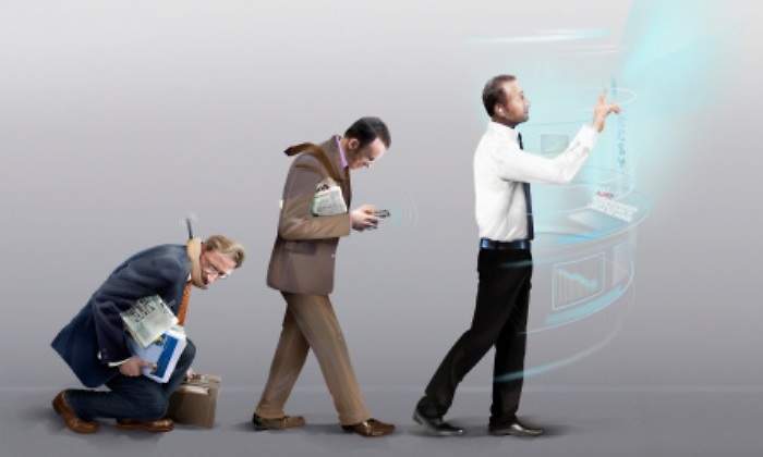 digital-evolucion.jpg
