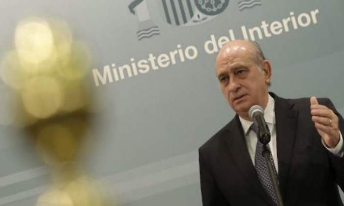 fernandez-diaz-ministro-interior-efe.jpg