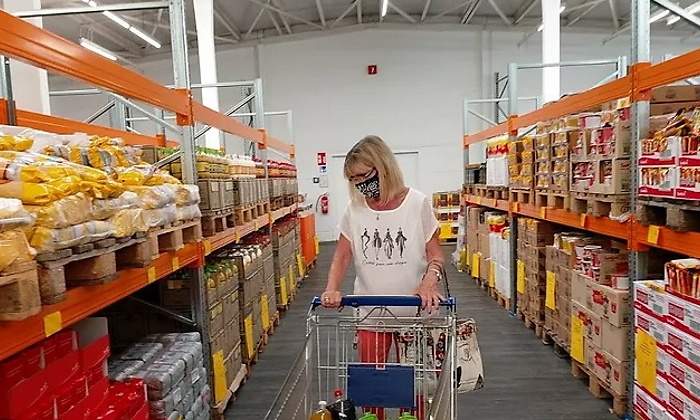 mere-supermercados.jpg