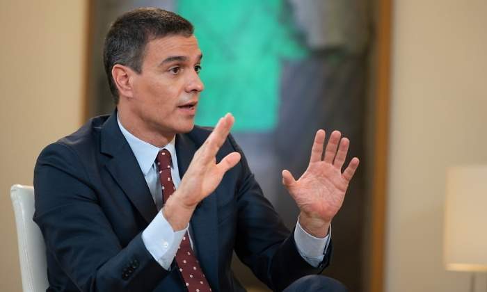 sanchez-entrevista-sexta-2JUL20-moncloa.jpg