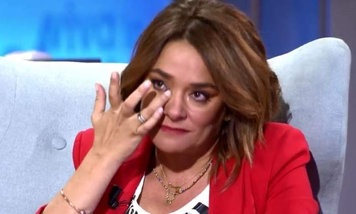toni-moreno-llorando.jpg