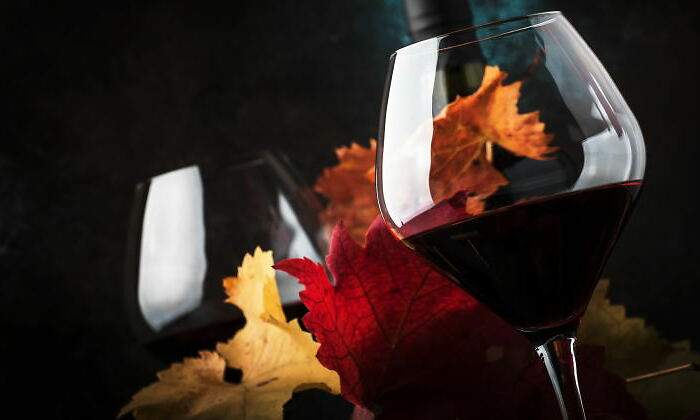 vino-rioja-wine-spectator.jpg