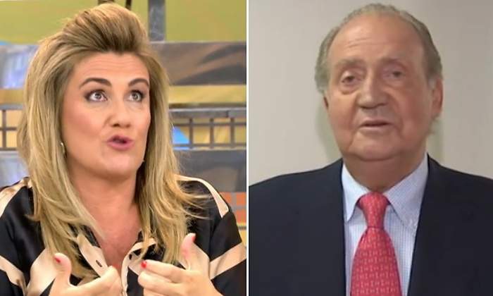 carlota-juan-carlos.jpg