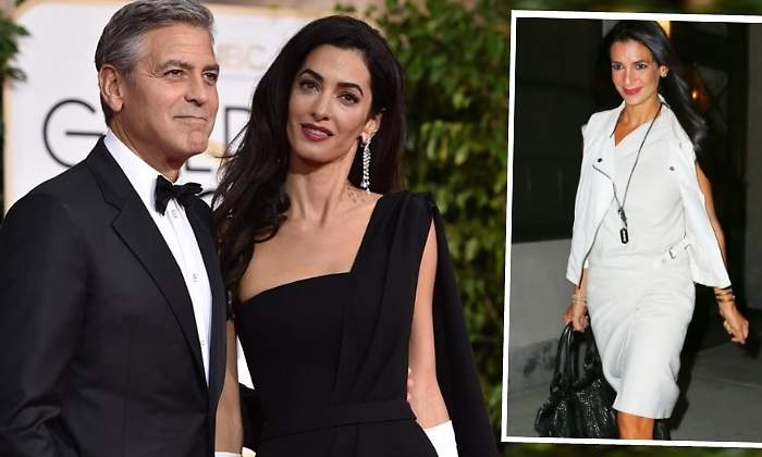 clooney-cunada-detenida770.jpg