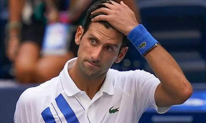 djokovic-eurosport.jpg