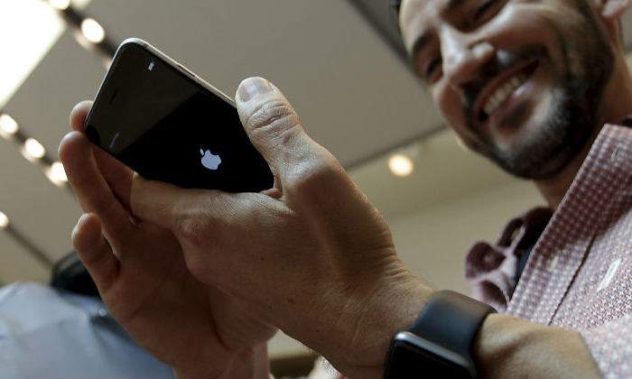 iphone-6s-compra.jpg