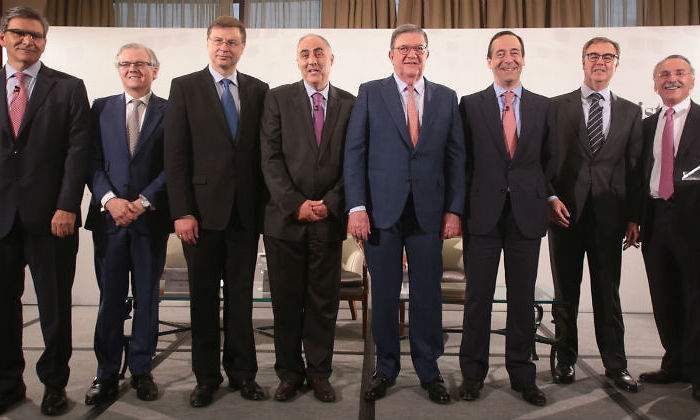 jornadas-ee-foto-grupo.jpg