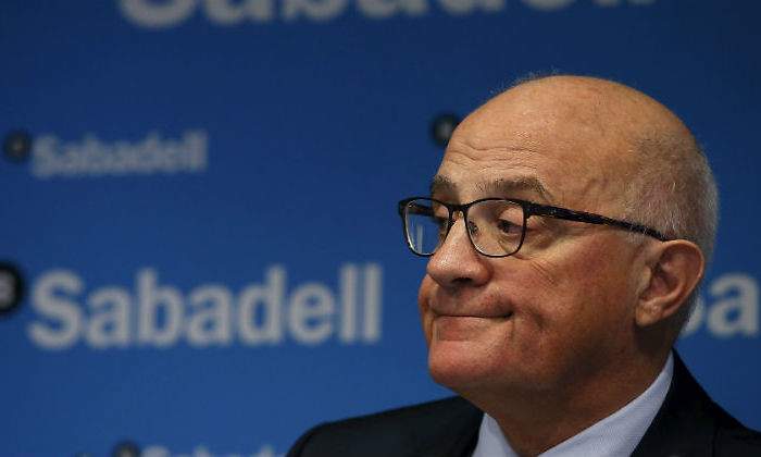 oliu-sabadell-reuters.jpg
