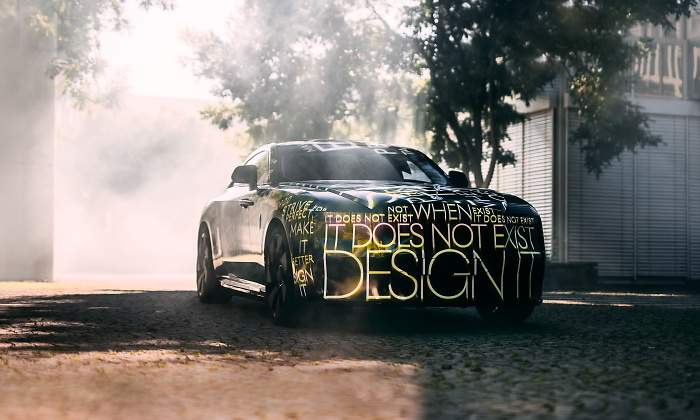 rolls-royce-spectre.jpg