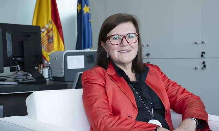 teresa-riesgo-innovacion.jpg