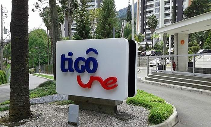 tigo unejpg