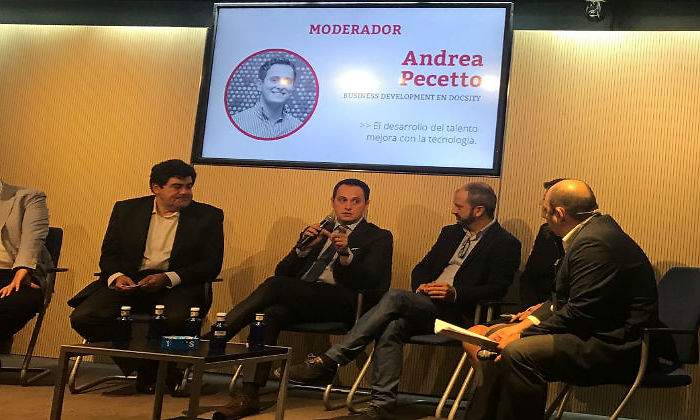 Andrea-Pecetto_moderador-defini.jpg