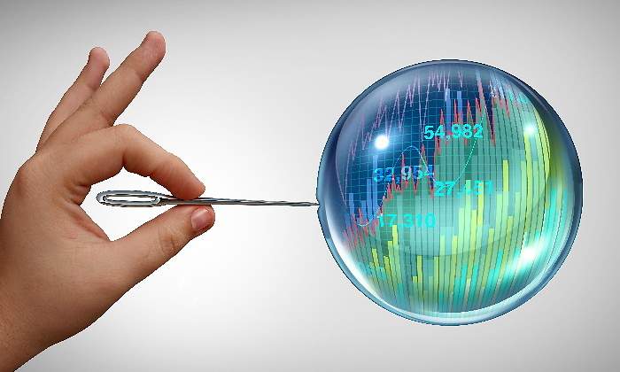 Burbuja-bolsa-mercado-acciones-alamy.jpg