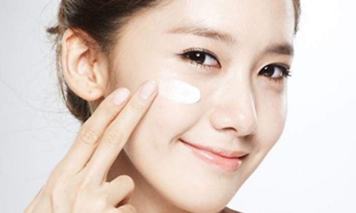 coreana-cremas-770.jpg