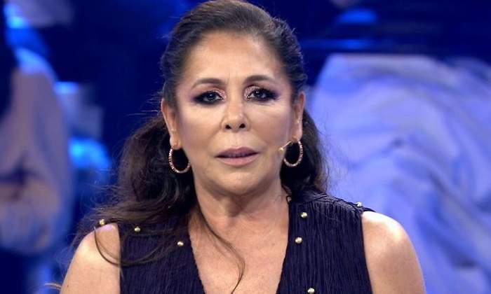 isabel-pantoja-hacienda-770.jpg