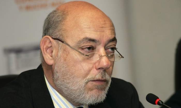 josemanuel-maza-fiscalgeneral.jpg
